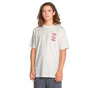 Volcom Temptations Short Sleeve T-shirt