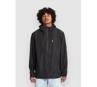 Volcom Thunder Stone 10K Jacket black S