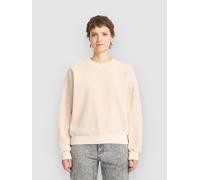 Volcom Too Doo Crew Sweater khakiest L