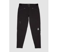 Volcom Trail Ripper Pants black 28