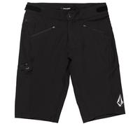 Volcom - Trail Ripper Short - Shorts size 36, black