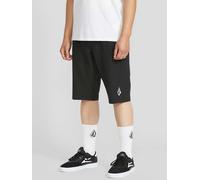 Volcom Trail Ripper Shorts black 29