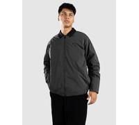 Volcom TT B Iguchi Light Jacket stealth S