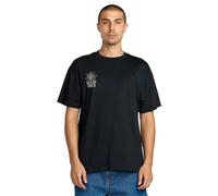 Volcom Tune In Short Sleeve T-shirt