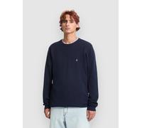 Volcom Uperstand Pullover navy XS