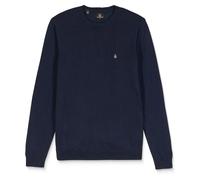 Volcom Uperstand Sweater