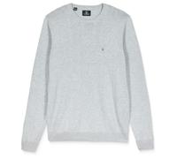 Volcom - Uperstand Sweater - Jumper size XL, grey