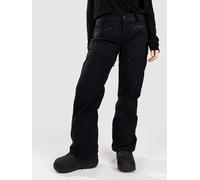 Volcom V.Co At Stretch Gore Tex Pants black S