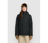 Volcom V.Co Eras Ins Gore Tex Jacket black S