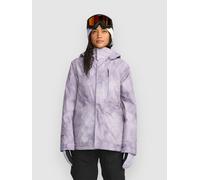 Volcom V.Co Eras Ins Gore Tex Jacket lavender aura S