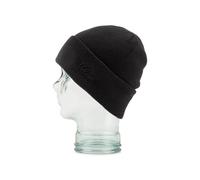 Volcom V.CO Fave Beanie (Black)