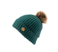 Volcom V.co Lyra Men's Knit Beanies, Blue, One Size
