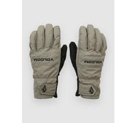 Volcom V.Co Nyle Gloves military S