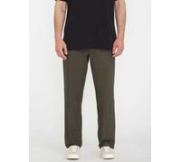 Volcom V Ent Hockey Dad Pants wren 28