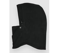 Volcom V.Scout Hoody Hood black Uni