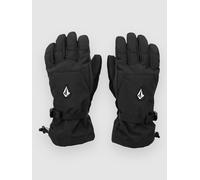 Volcom V.Snow Over Gloves black M
