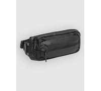 Volcom Venture Sling Hip Bag black Uni