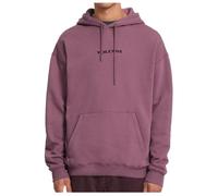 Volcom Stone Hoodie