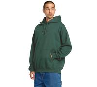 Volcom Stone Hoodie Green XL Men