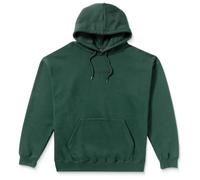 Volcom - Volcom Stone Pullover Fleece - Hoodie size XXL, green