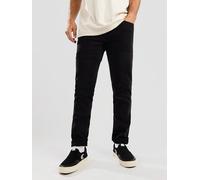 Volcom Vorta Denim Jeans black out 33/32