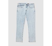 Volcom Vorta Jeans
