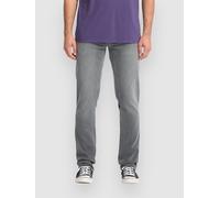 Volcom Vorta Denim Jeans concrete 32/34
