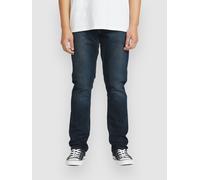 Volcom Vorta Denim Jeans new vintage blue 32/34