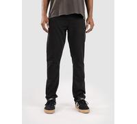 Volcom Vorta Jeans black out 33/32