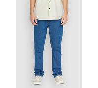 Volcom Vorta Jeans bold blue 32/32