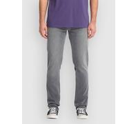 Volcom Vorta Jeans concrete 31/32