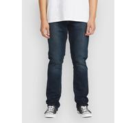 Volcom Vorta Jeans new vintage blue 26/30