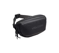 Volcom - Waist Pack - Mini Dos - Black