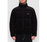 Volcom Walltz Cord Jacket