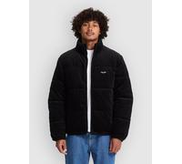 Volcom Walltz Cord Jacket black S