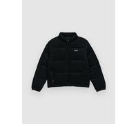 Volcom Walltz Cord Kids Jacket black S