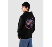 Volcom Watanite Hoodie