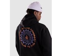 Volcom Watanite Hoodie