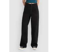 Volcom Weellow II Jeans black 30