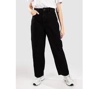 Volcom Weellow Jeans black 26