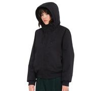 Volcom Wernan 10k Jacket