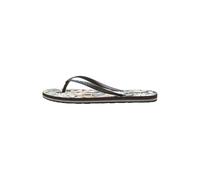 Volcom Women's Eco Concourse Flip Flip Sandal, Multi, 5 UK