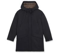 Volcom Somestone 10k Parka