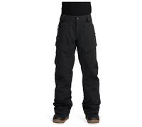 Volcom - Women's V.Co at Stretch GORE-TEX Pant - Ski trousers size S, black