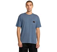 Volcom Workwear Certified Pocket Short Sleeve T-shirt