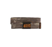 Volcom Workwear Web Belt - Brindle