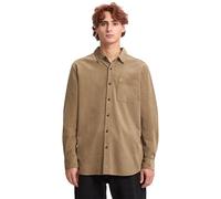 Volcom Zander Long Sleeve Shirt