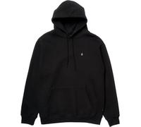 Volcom Single Stone Full Zip Sweatshirt