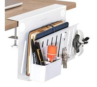 Volcora 1 Pack Key Drop Off Envelopes for After Hours, Night Drop Key Envelopes for Auto Shop Repair, Self Adhesive Envelope for Service Drop Box Overnight, Early Bird, Bussines 4 1/2 x 10 3/10 in