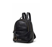 Vold Backpack - female - Blauer - Backpacks - Black - ONE SIZE - Bags ONE SIZE